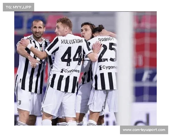 意甲争四格局洗牌：尤文胜罗马后距前四仅1分，欧冠资格悬念陡增