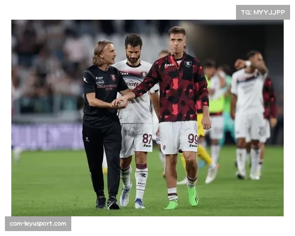 莱切迎战萨勒尼塔纳，保级关键战或将考验双方反击中的纵向速度