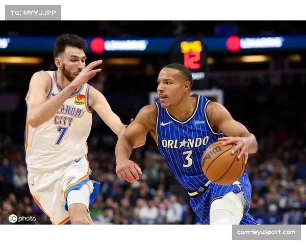 战报:雷霆加时险胜灰熊,切特·霍姆格伦关键封盖锁定胜局 战报:雷霆加时险胜灰熊,切特·霍姆格伦关键封盖锁定胜局