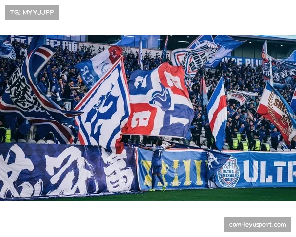 【2026年4月中超联赛·赛事筹办·消息北京工体、上海八万人等球场试点“生物识别快速检票通道”