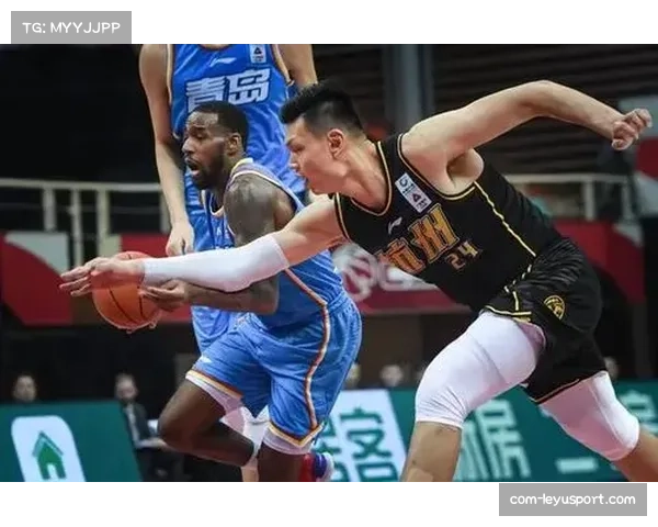 北京首钢大胜青岛国信水产，重返联赛第四争夺直通季后赛席位